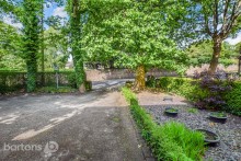 Images for Moorgate Road, MOORGATE
