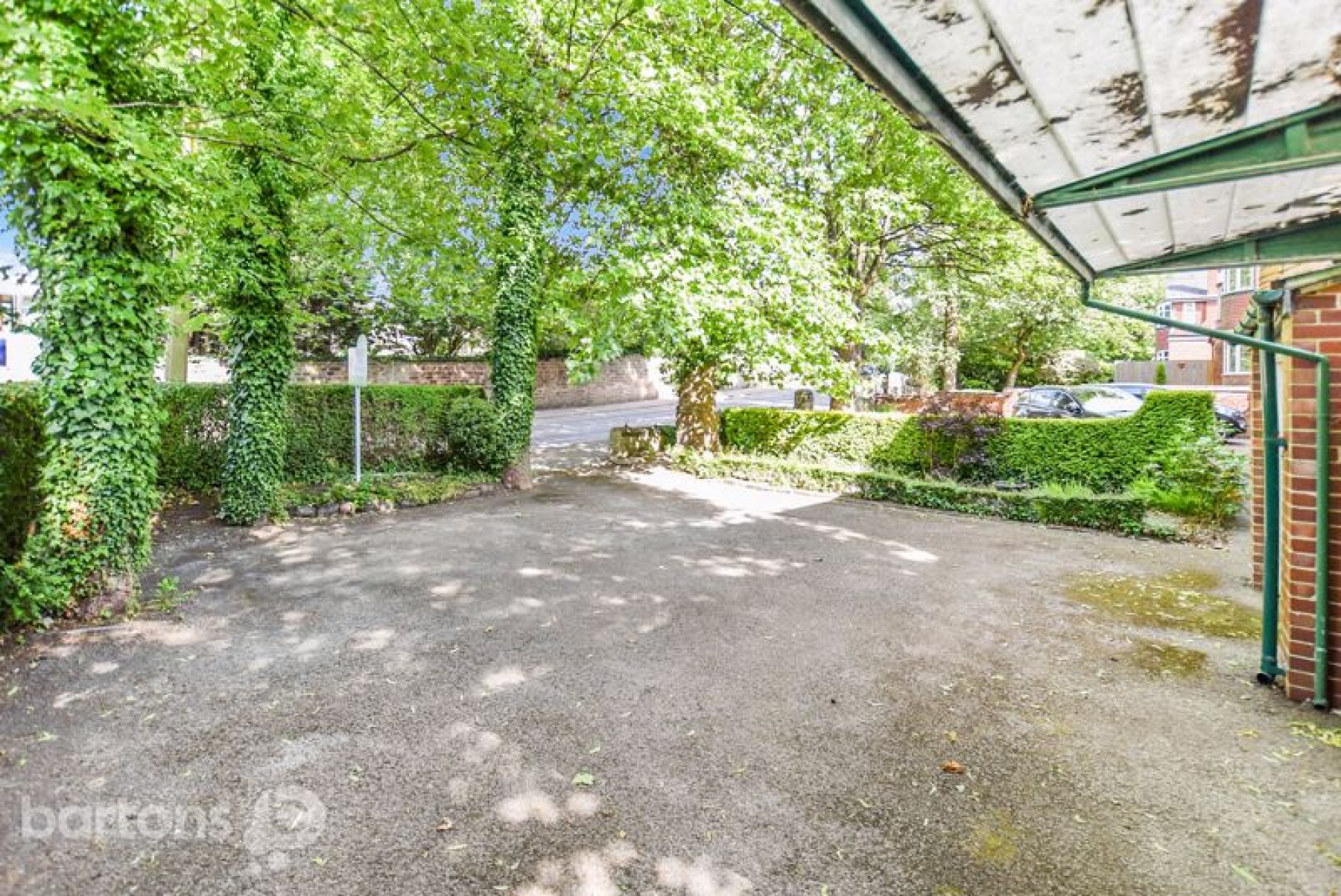 Images for Moorgate Road, MOORGATE
