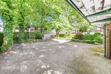 Images for Moorgate Road, MOORGATE