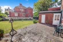 Images for Moorgate Road, MOORGATE