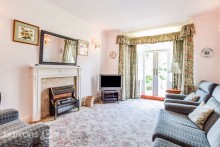 Images for Moorgate Road, MOORGATE