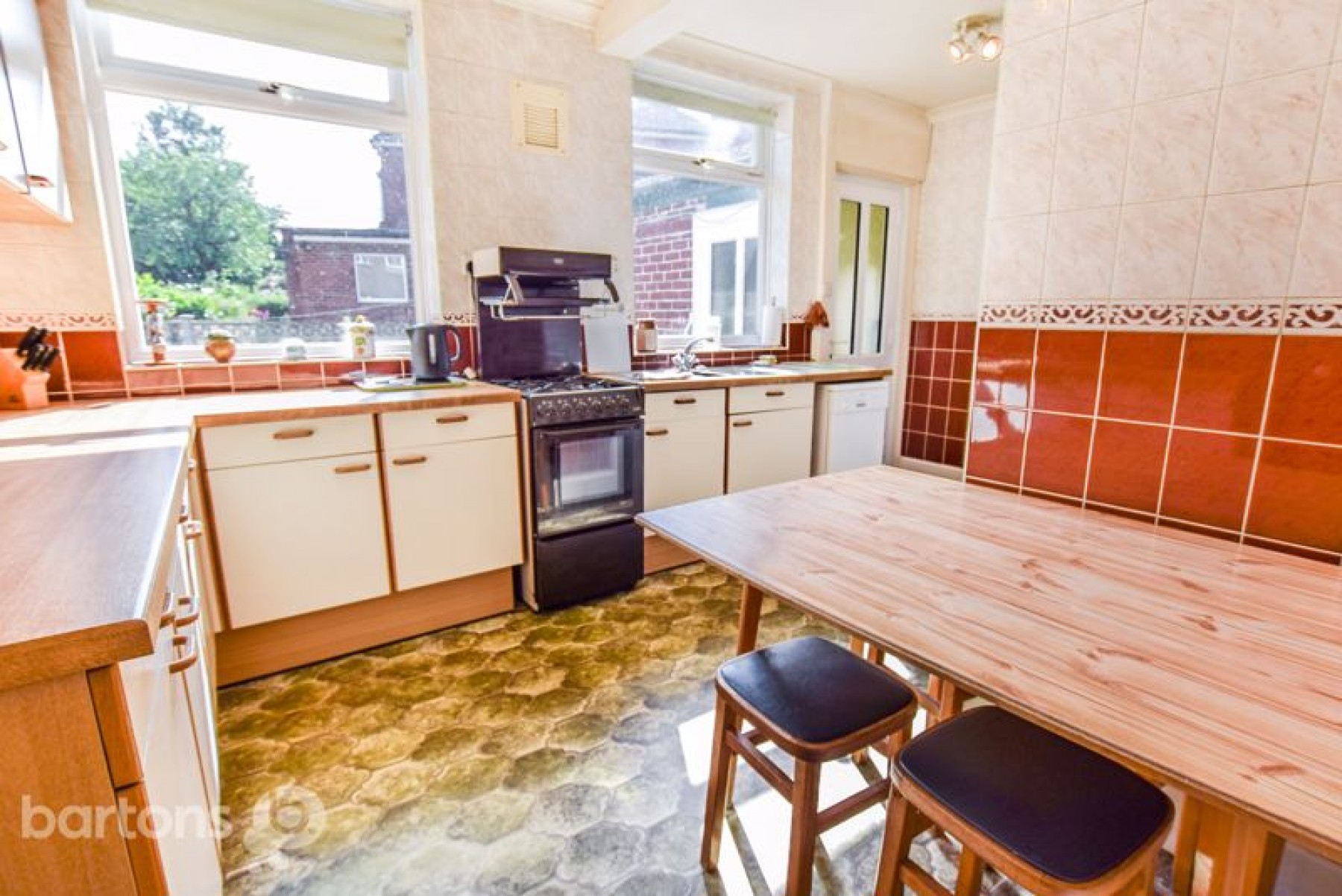 Images for Moorgate Road, MOORGATE