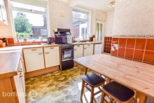 Images for Moorgate Road, MOORGATE