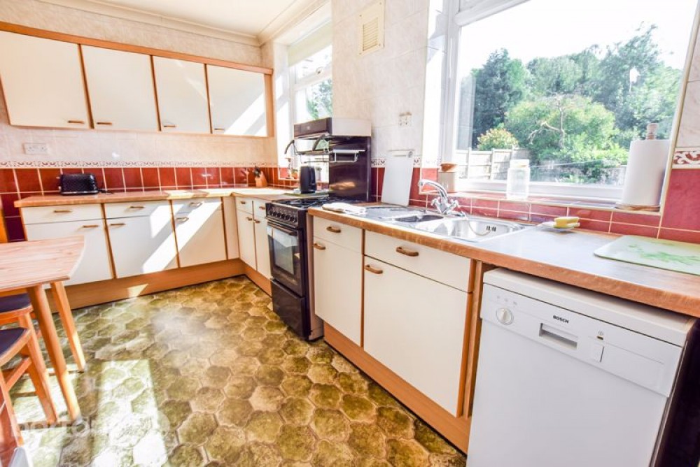 Images for Moorgate Road, MOORGATE