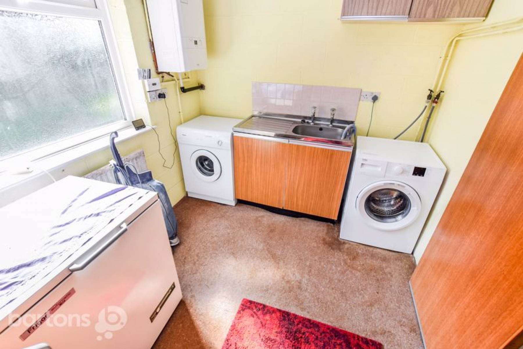 Images for Moorgate Road, MOORGATE