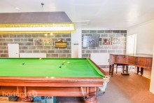 Images for Moorgate Road, MOORGATE