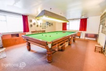 Images for Moorgate Road, MOORGATE