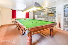 Images for Moorgate Road, MOORGATE