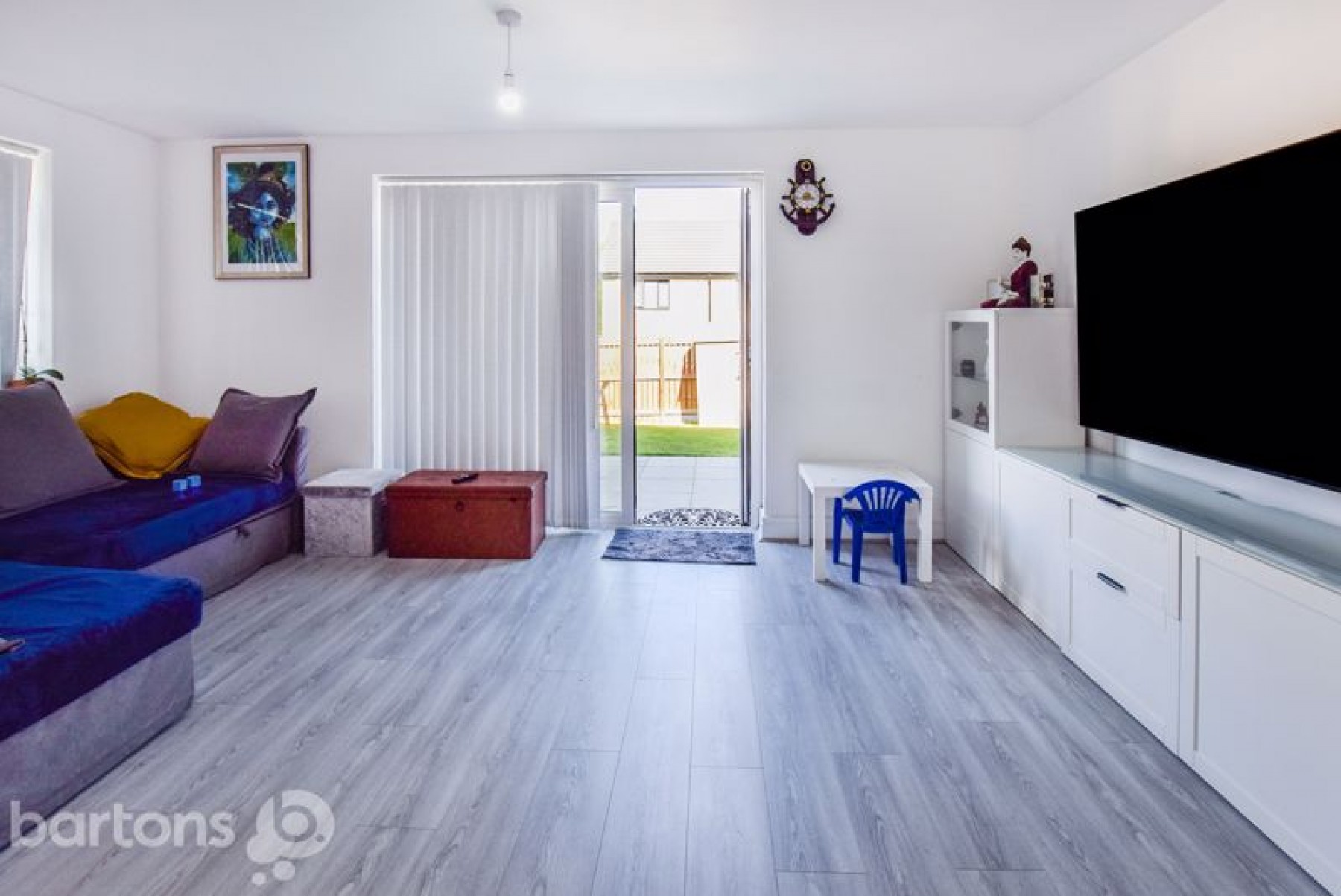 Images for Cormorant Drive, WAVERLEY