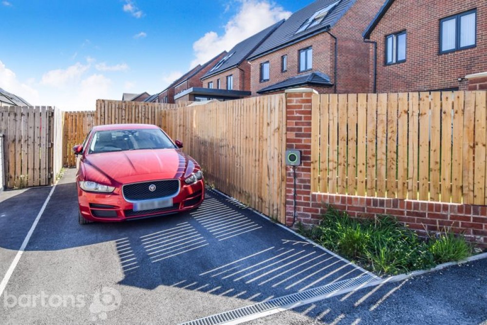 Images for Cormorant Drive, WAVERLEY