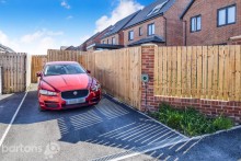 Images for Cormorant Drive, WAVERLEY