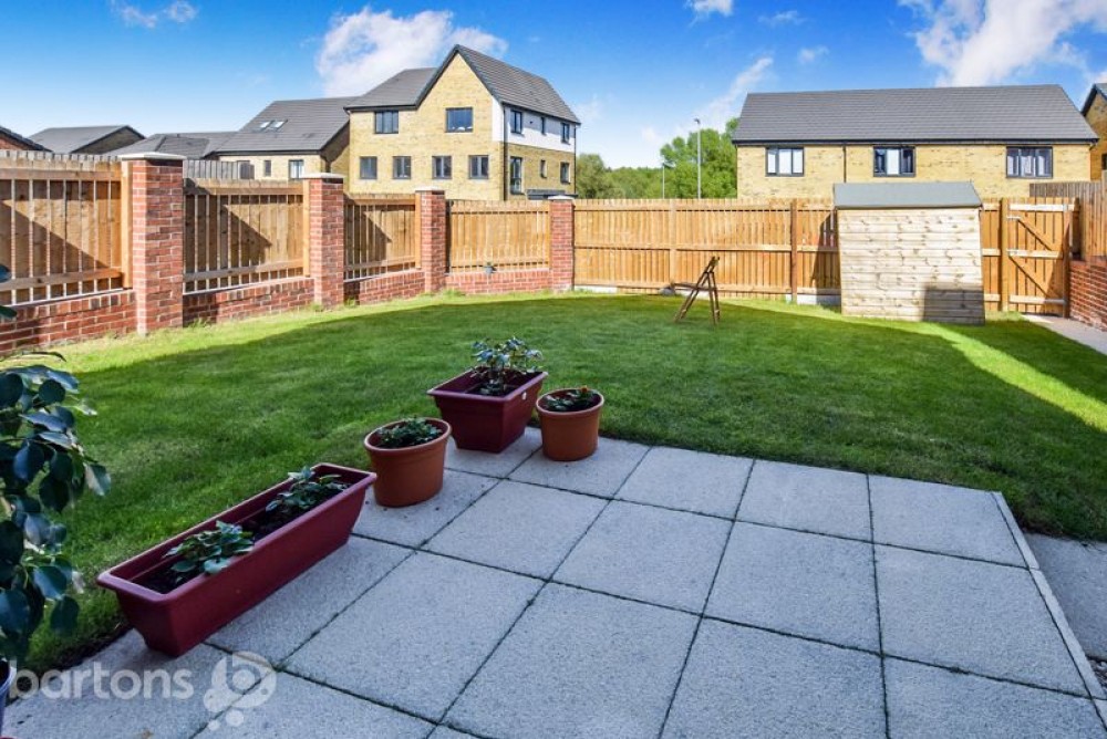 Images for Cormorant Drive, WAVERLEY