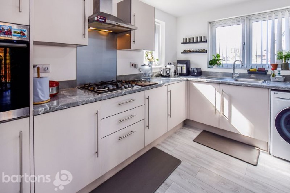 Images for Cormorant Drive, WAVERLEY