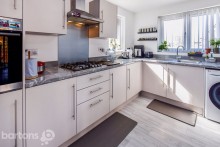 Images for Cormorant Drive, WAVERLEY