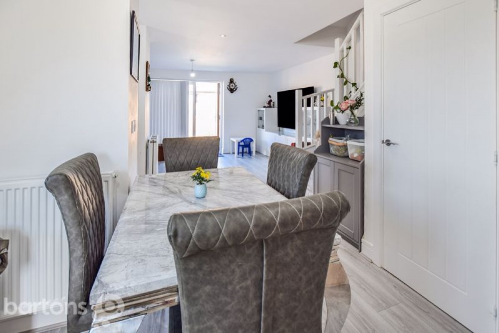 Images for Cormorant Drive, WAVERLEY