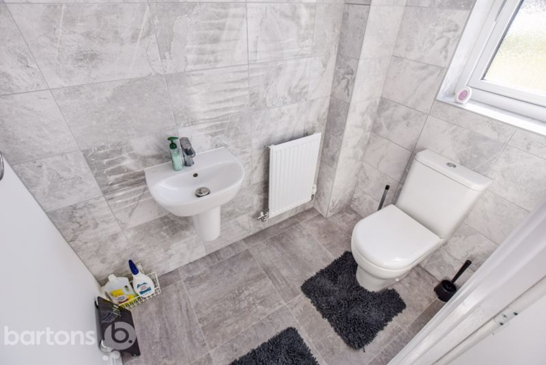 Images for Cormorant Drive, WAVERLEY