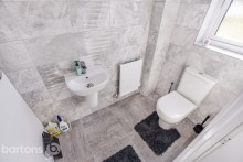 Images for Cormorant Drive, WAVERLEY