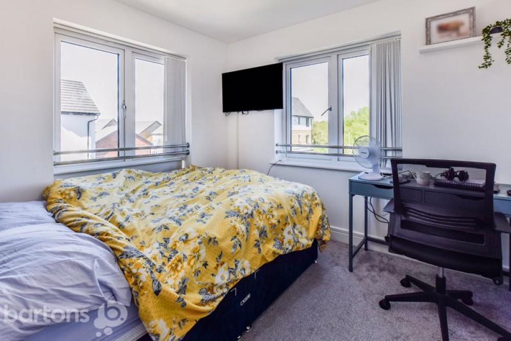 Images for Cormorant Drive, WAVERLEY