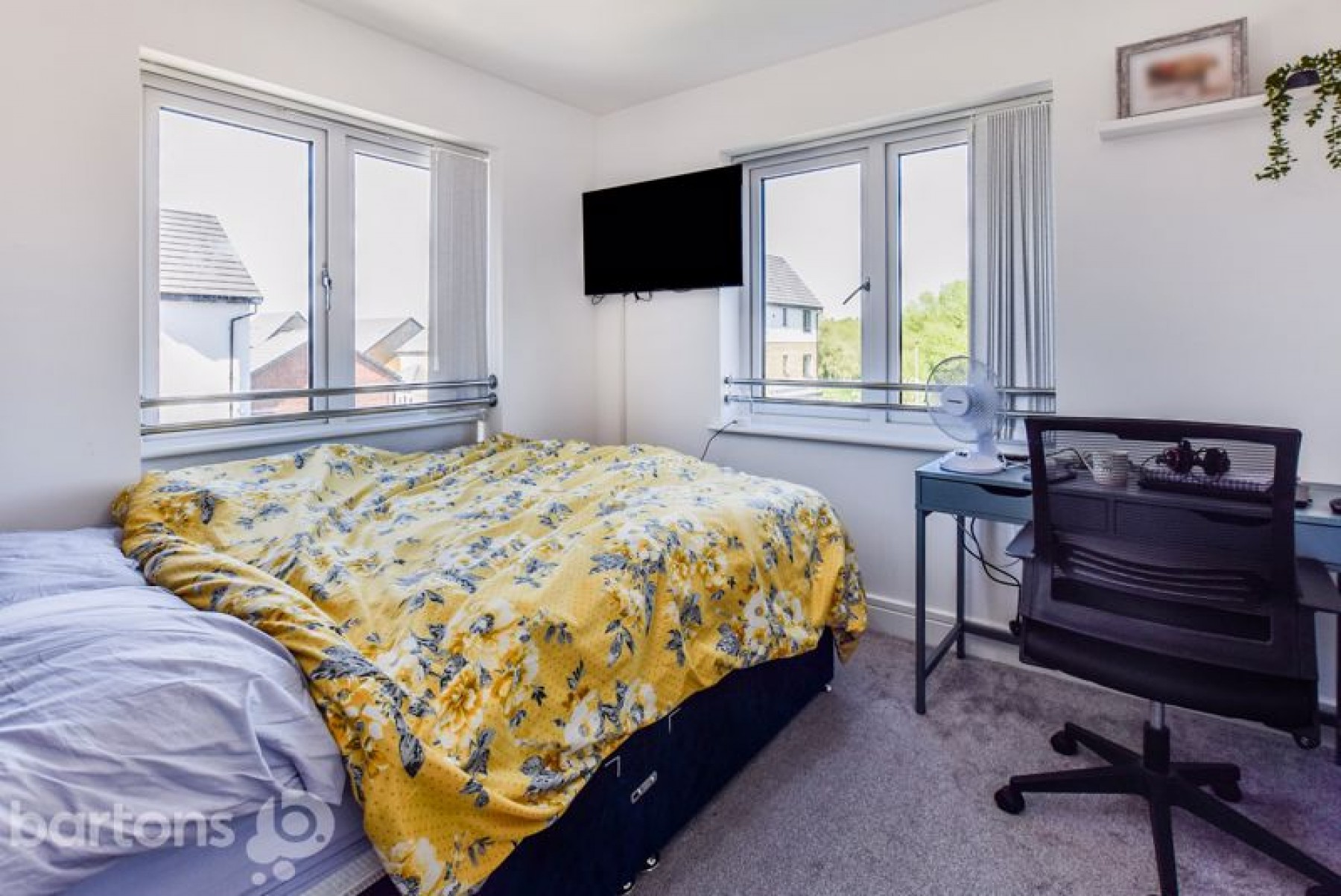 Images for Cormorant Drive, WAVERLEY