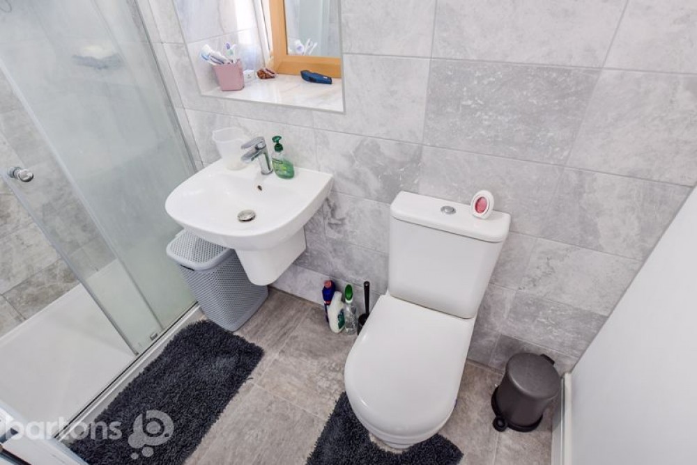 Images for Cormorant Drive, WAVERLEY
