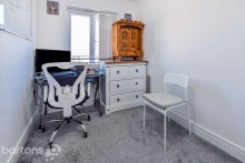 Images for Cormorant Drive, WAVERLEY