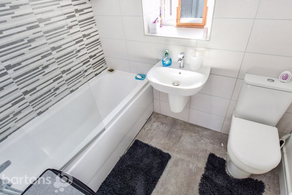 Images for Cormorant Drive, WAVERLEY
