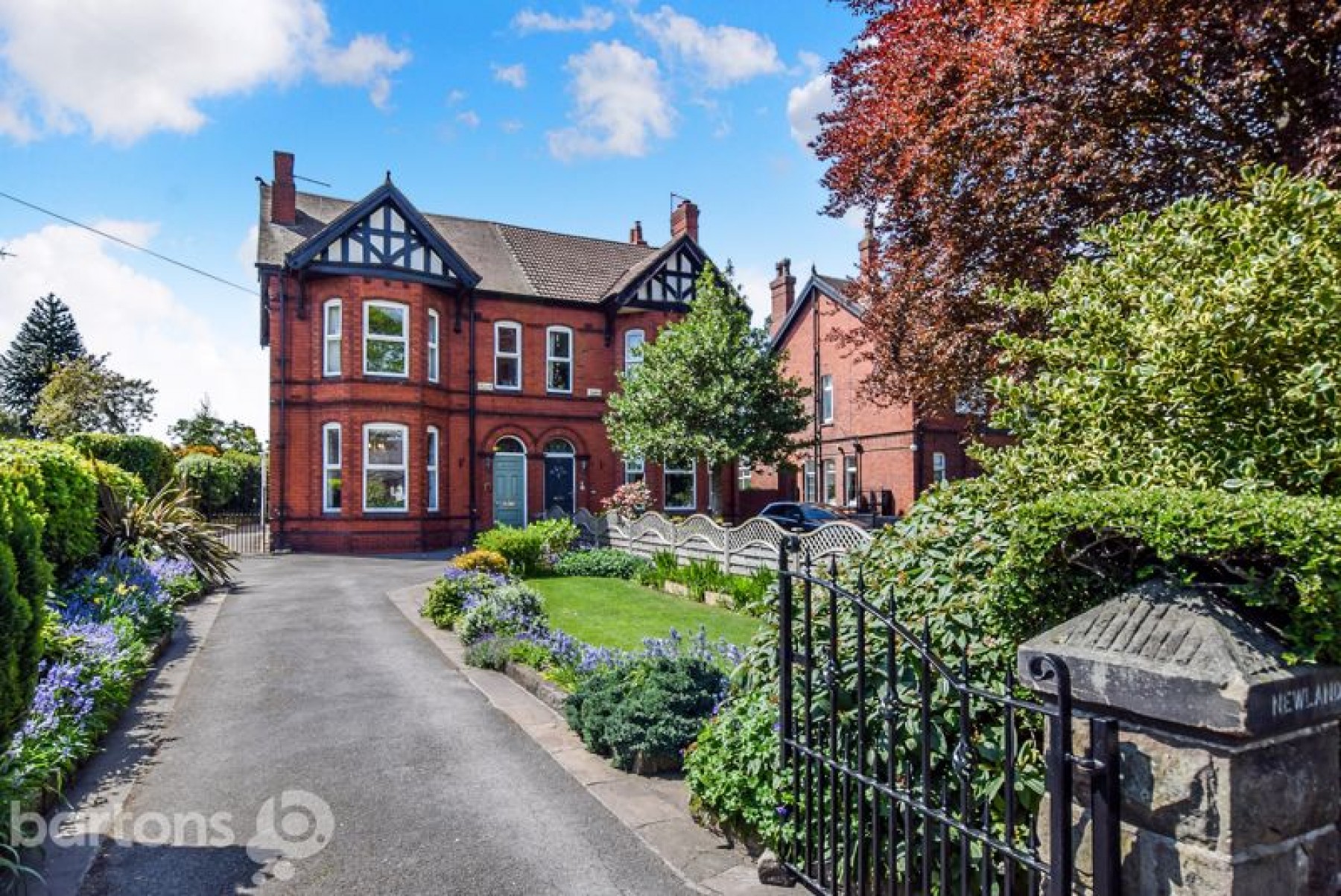 Images for Broom Lane, BROOM