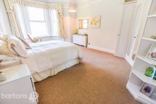 Images for Broom Lane, BROOM