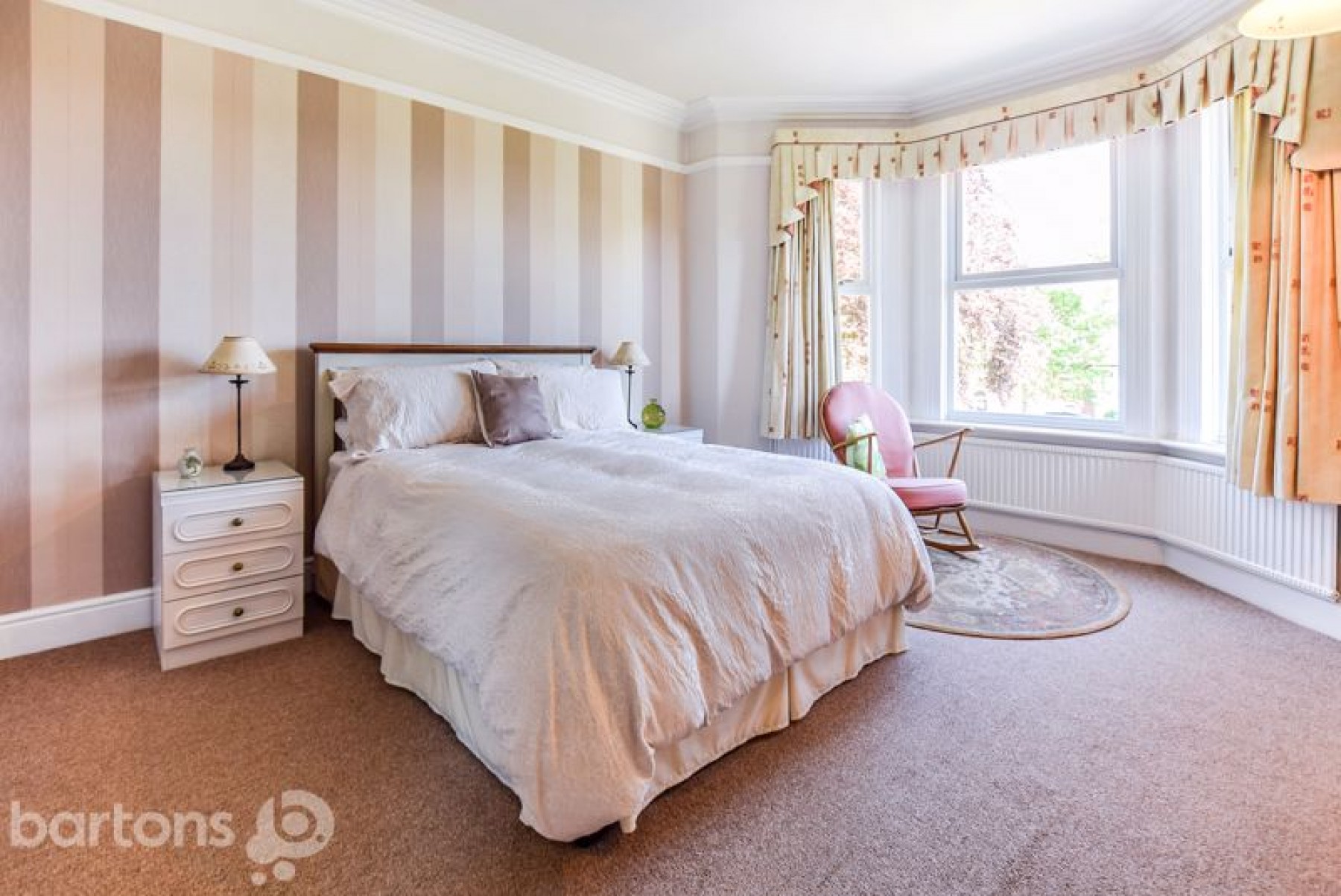 Images for Broom Lane, BROOM