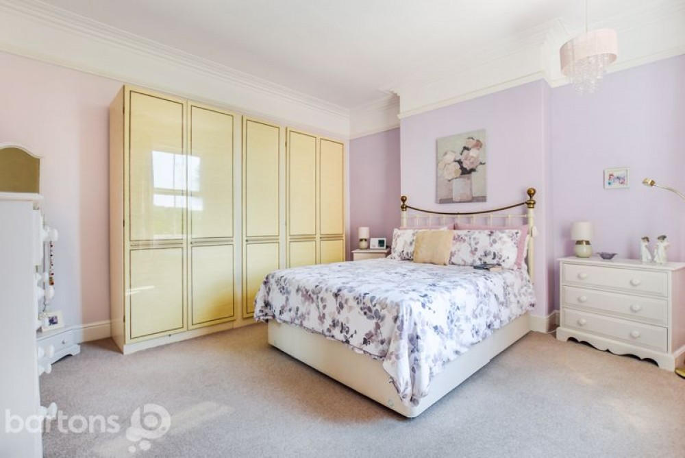 Images for Broom Lane, BROOM
