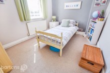 Images for Broom Lane, BROOM