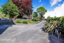Images for Broom Lane, BROOM