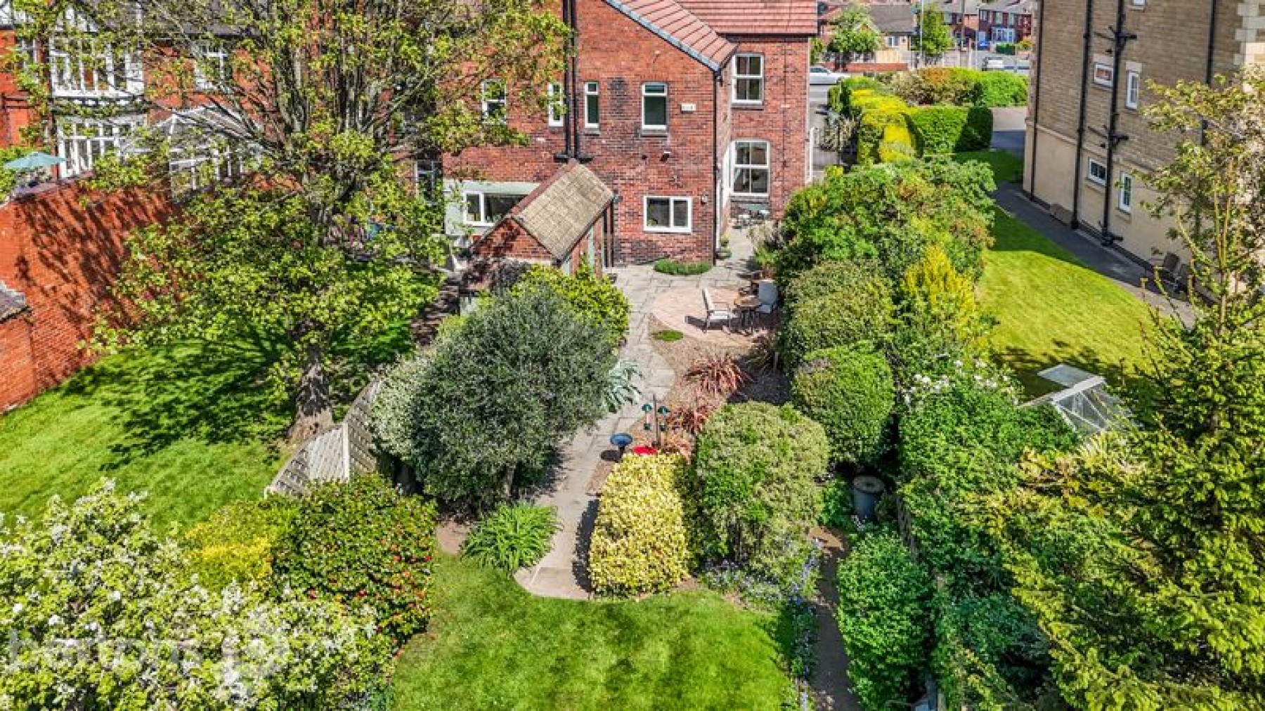 Images for Broom Lane, BROOM