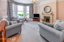 Images for Broom Lane, BROOM