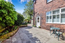 Images for Broom Lane, BROOM