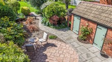 Images for Broom Lane, BROOM