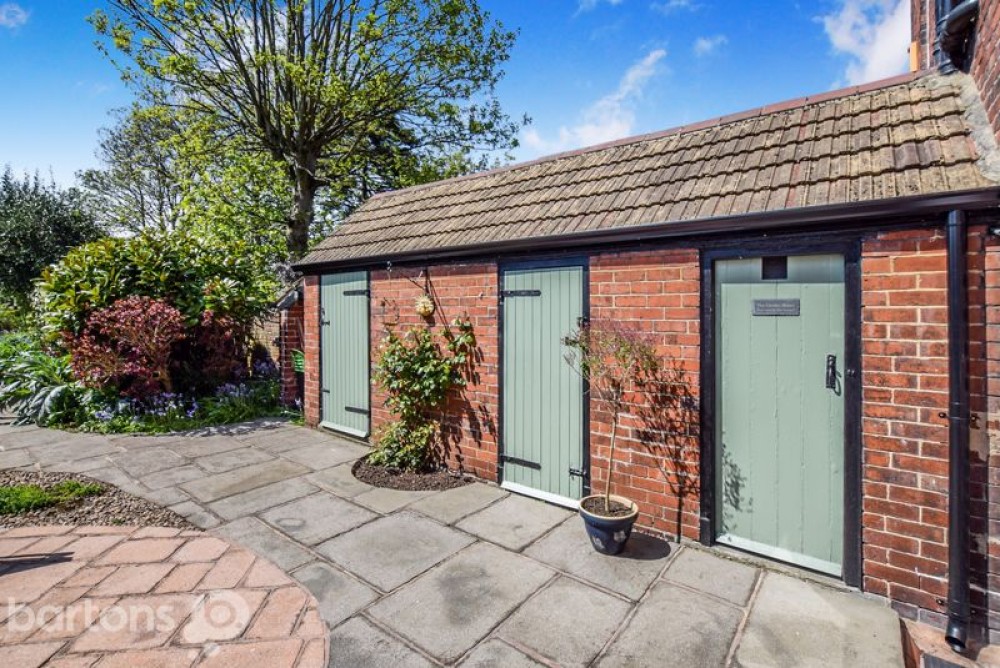 Images for Broom Lane, BROOM