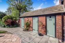 Images for Broom Lane, BROOM