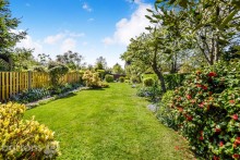Images for Broom Lane, BROOM