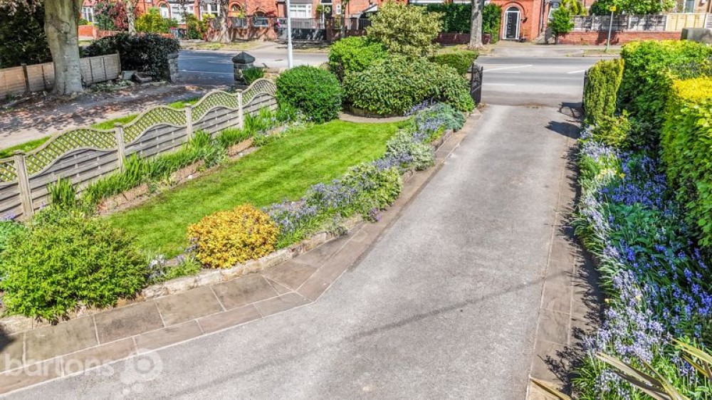 Images for Broom Lane, BROOM
