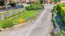 Images for Broom Lane, BROOM