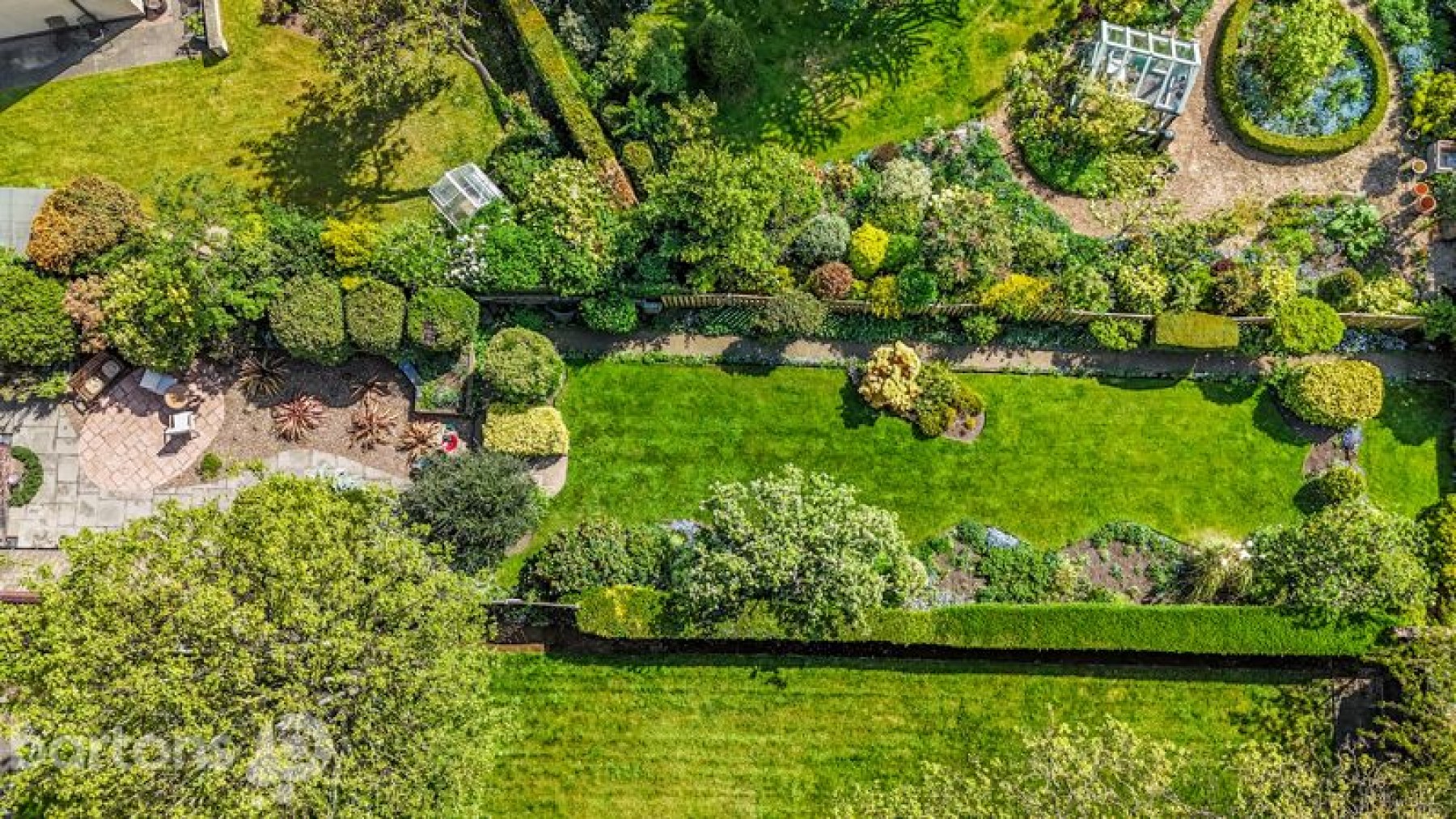 Images for Broom Lane, BROOM