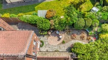 Images for Broom Lane, BROOM