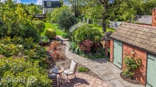 Images for Broom Lane, BROOM