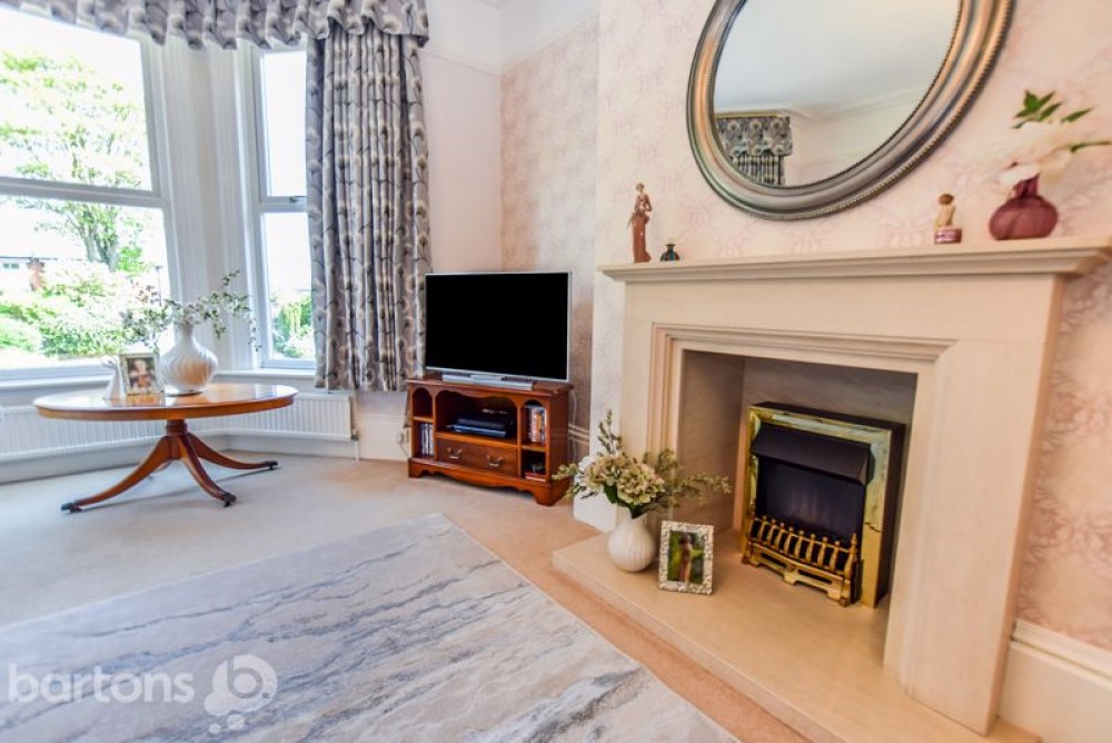 Images for Broom Lane, BROOM