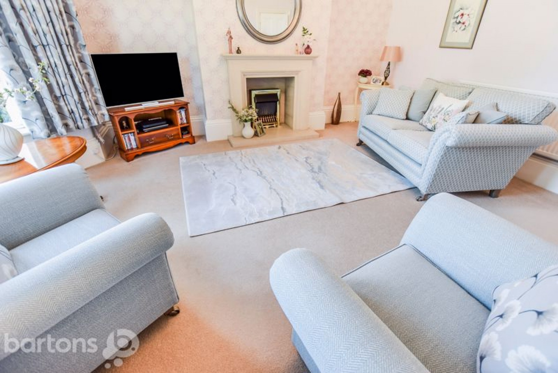 Images for Broom Lane, BROOM