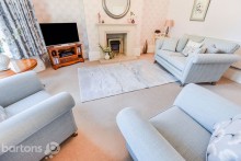 Images for Broom Lane, BROOM