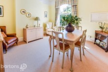 Images for Broom Lane, BROOM