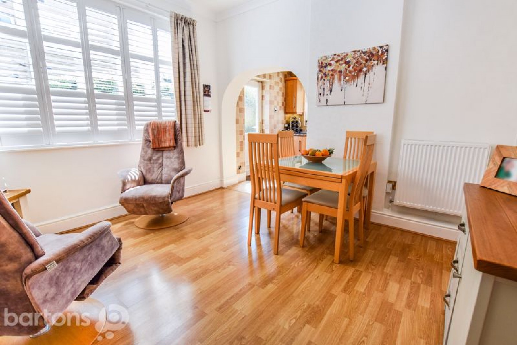 Images for Broom Lane, BROOM