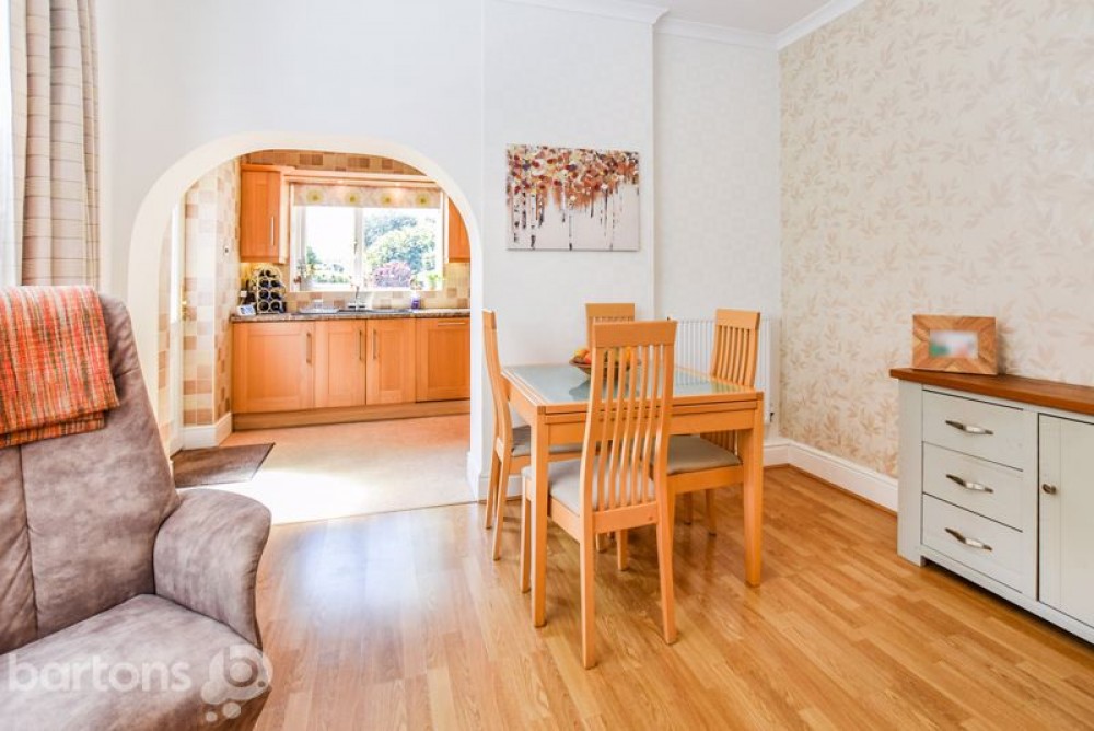 Images for Broom Lane, BROOM